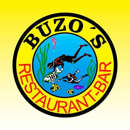 Buzo's Restaurant
